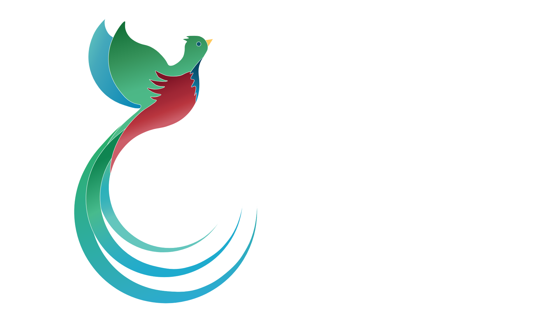 Hasta La Vista School OS